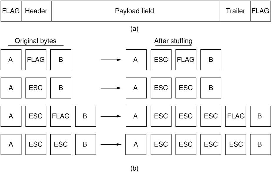 image-20230927084725699